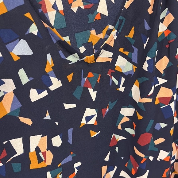 Set of 2 Halogen tops - Picture 5 of 5